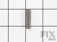 Injector Screen – Part Number: 10227
