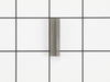 12031858-1-S-Hydrotech-10227-Injector Screen