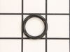 O-ring, Distributor Tube, 13/1 – Part Number: 10244