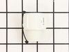 12031867-1-S-Hydrotech-1030356-Drain Line Flow Control, 6 Gpm