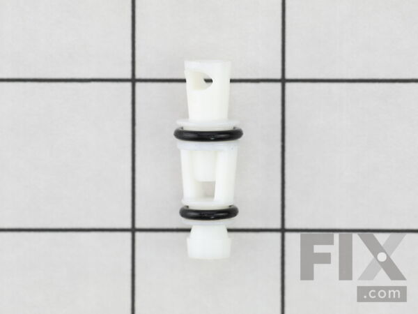12031882-1-M-Hydrotech-1032970-Injector Assembly With O-rings