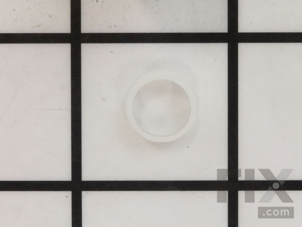 12031886-1-M-Hydrotech-10330-Blfc Ferrule