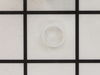 Blfc Ferrule – Part Number: 10330
