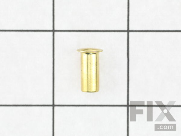 12031890-1-M-Hydrotech-10332-Blfc Tube Insert