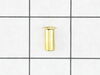 Blfc Tube Insert – Part Number: 10332