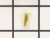 12031890-2-S-Hydrotech-10332-Blfc Tube Insert