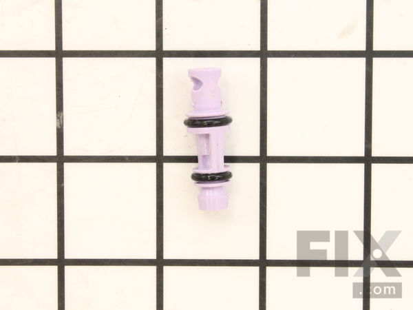 12031901-1-M-Hydrotech-1035733-H Injector (high Efficiency)
