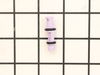 12031901-1-S-Hydrotech-1035733-H Injector (high Efficiency)