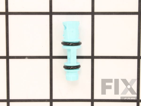 12031902-1-M-Hydrotech-1035734-J Injector (high Efficiency)