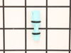 J Injector (high Efficiency) – Part Number: 1035734
