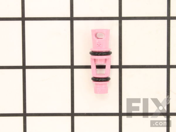 12031903-1-M-Hydrotech-1035735-K Injector (high Efficiency)