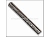 Piston Pin – Part Number: 10696