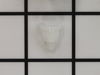 Nozzle, Injector, #1, White – Part Number: 10913-1