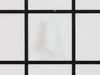 Throat, Injector, #1, White – Part Number: 10914-1