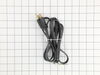 Electrical Cord, Standard – Part Number: 11842