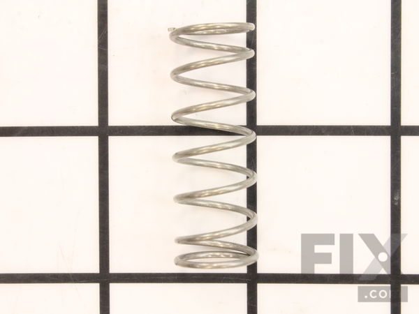 12031939-1-M-Hydrotech-11973-Spring, Brine Valve