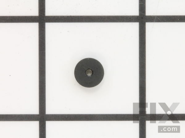 12031951-1-M-Hydrotech-12095-Blfc Button, .50 Gpm