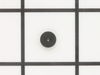 Blfc Button, .50 Gpm – Part Number: 12095