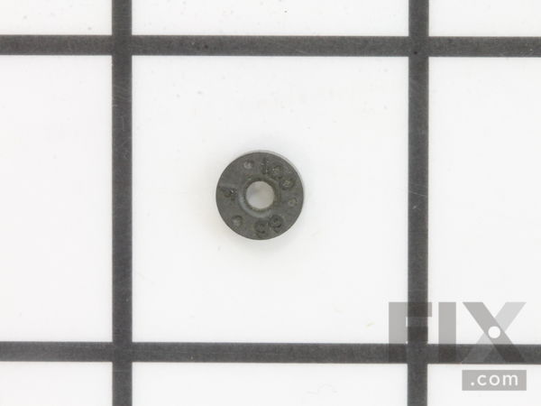 12031952-1-M-Hydrotech-12097-Blfc Button, 1.0 Gpm