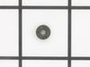 Blfc Button, 1.0 Gpm – Part Number: 12097