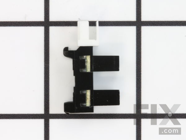 12031963-1-M-Hydrotech-1235373-Module, Sensor, Photo Interrup