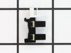 Module, Sensor, Photo Interrup – Part Number: 1235373