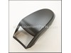 Cover, Valve, 255/performa, Lo – Part Number: 1236246
