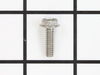 Screw-Drive Mounting – Part Number: 12473