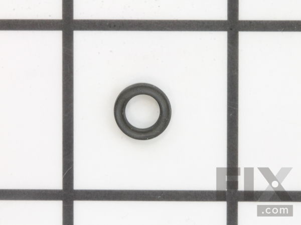 12031978-1-M-Hydrotech-12550-Quad Ring