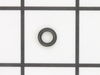 12031978-1-S-Hydrotech-12550-Quad Ring