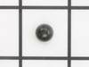 Brine Valve Seat – Part Number: 12626