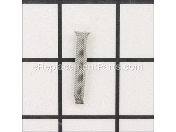 12031985-1-M-Hydrotech-12767-Screen, Brine Line