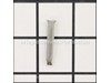 Screen, Brine Line – Part Number: 12767