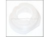 Piston Retainer – Part Number: 12953