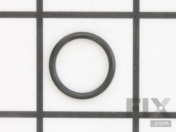 12031989-1-M-Hydrotech-12977-O-ring, Blfc