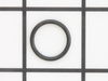12031989-1-S-Hydrotech-12977-O-ring, Blfc