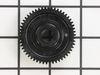 Drive Gear – Part Number: 13164