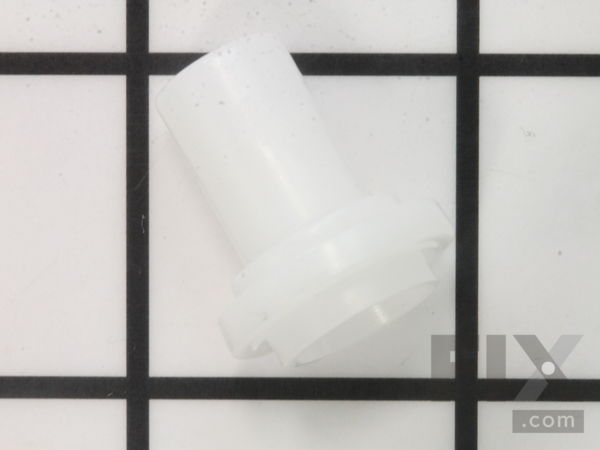 12031999-1-M-Hydrotech-13165-Brine Valve Cap