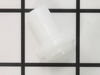 Brine Valve Cap – Part Number: 13165