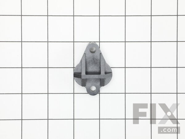 12032000-1-M-Hydrotech-13166-Injector Cover