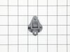 Injector Cover – Part Number: 13166