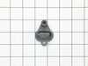 12032000-2-S-Hydrotech-13166-Injector Cover
