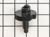 Main Gear And Shaft – Part Number: 13170