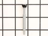 Brine Valve Stem – Part Number: 13172-02