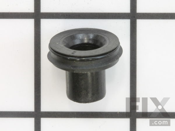12032003-1-M-Hydrotech-13173-Dlfc Button Retainer