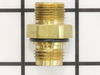 Blfc Fitting, 3/8 – Part Number: 13244-01
