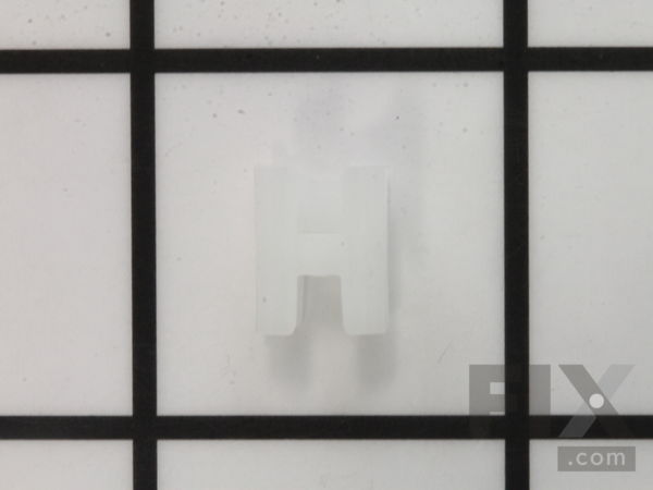 12032008-1-M-Hydrotech-13245-Blfc Button Retainer