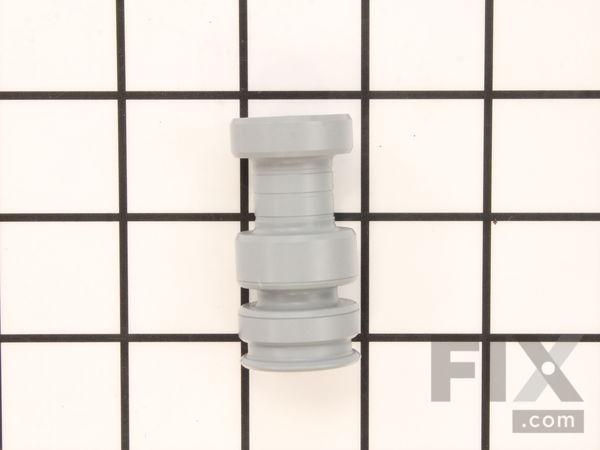 12032009-1-M-Hydrotech-13247-Piston, Standard