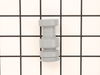 Piston, Standard – Part Number: 13247