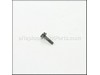 Screw, Component Mounting – Part Number: 13296